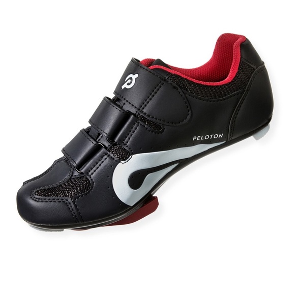 Peloton Shoes Peloton Bike Shoes Poshmark